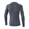 Athletic Longsleeve