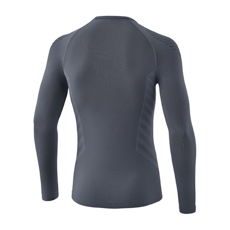Athletic Longsleeve