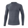 Athletic Longsleeve