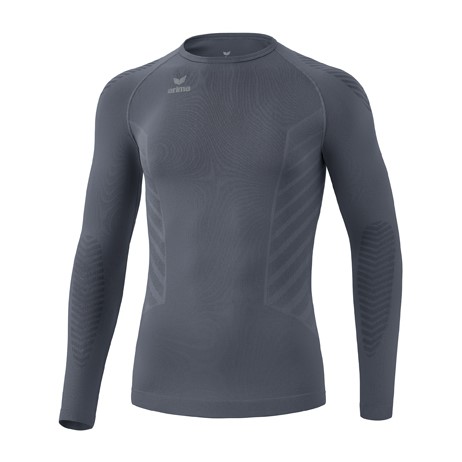 Athletic Longsleeve