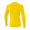 Athletic Longsleeve