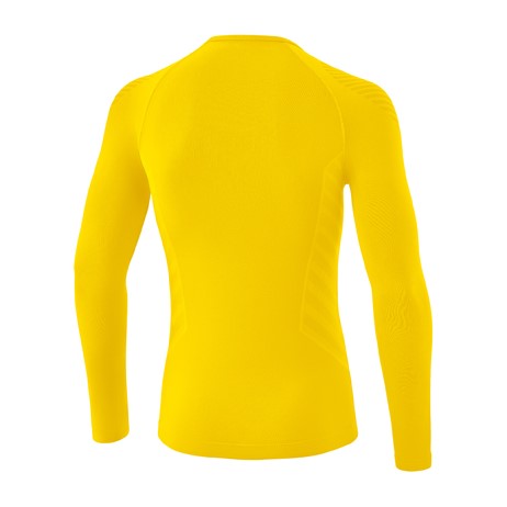 Athletic Longsleeve