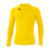 Athletic Longsleeve