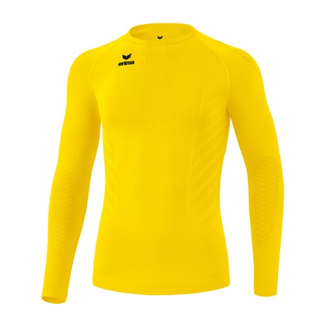 Athletic Longsleeve