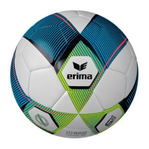 7192402_V ERIMA Hybrid Training 2.0