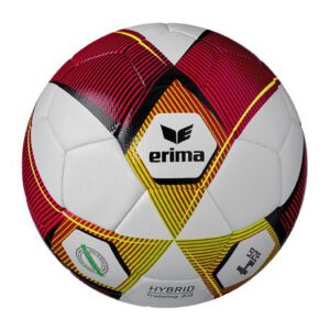 7192403_V ERIMA Hybrid Training 2.0