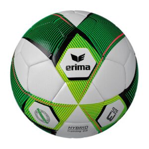 7192404_V ERIMA Hybrid Training 2.0