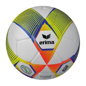 7192405_V ERIMA - Hybrid Lite 350