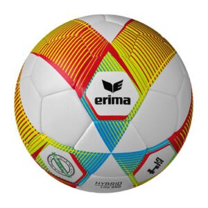 ERIMA - Hybrid Lite 350 Kinder