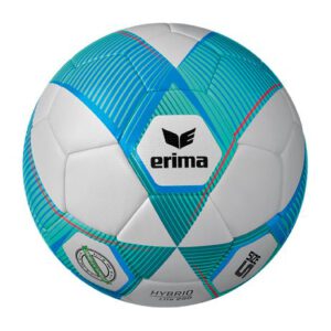 7192407_V ERIMA - Hybrid Lite 290 Kinder