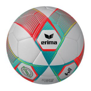 7192408_V ERIMA - Hybrid Lite 290 Kinder