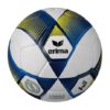 ERIMA - Hybrid Futsal Matchball