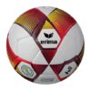 ERIMA - Hybrid Futsal Matchball