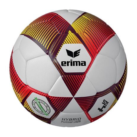 ERIMA - Hybrid Futsal Matchball