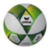 ERIMA - Hybrid Futsal Matchball