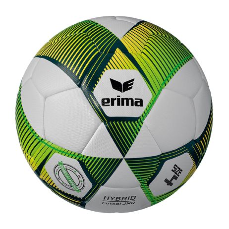ERIMA - Hybrid Futsal Matchball