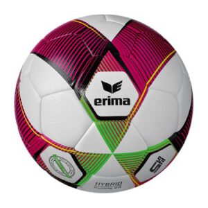 7192416_V ERIMA Hybrid Training 2.0