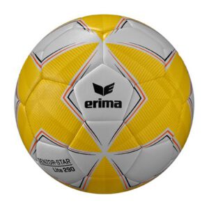 SENZOR-STAR Lite 290 Kinder