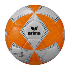 7192506_V SENZOR-STAR Lite 290 Kinder