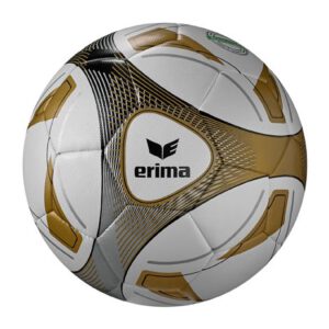 ERIMA Hybrid Training