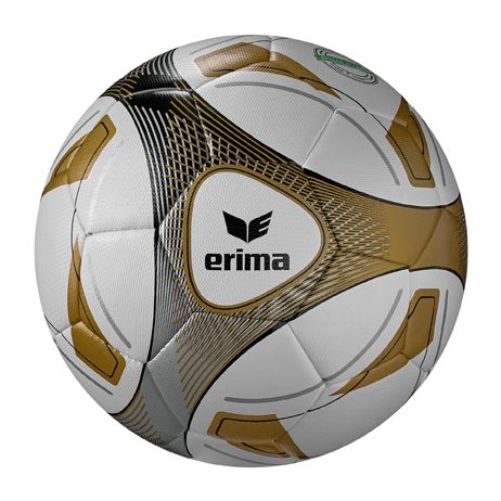 ERIMA Hybrid Training