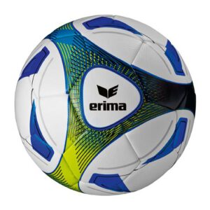 ERIMA Hybrid Training