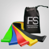 FS Powerbands