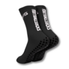 FS Footballsocks 2026