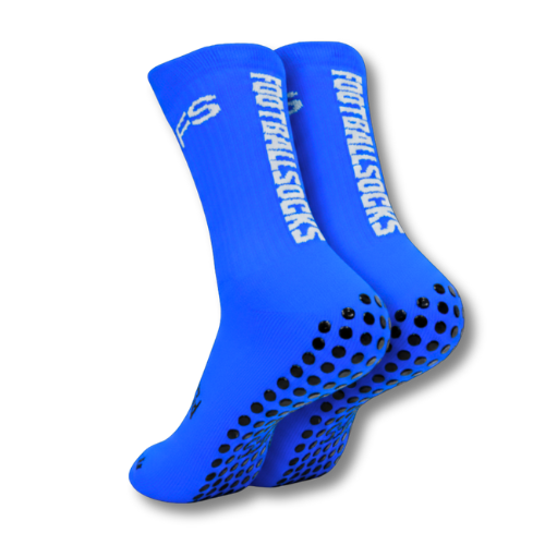 FS Footballsocks 2026