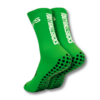 FS Footballsocks 2026