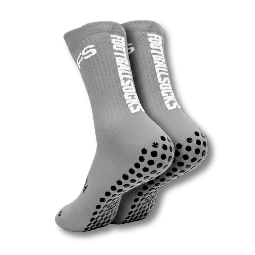 FS Footballsocks 2026