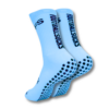 FS Footballsocks 2026
