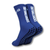 FS Footballsocks 2026