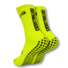 FS Footballsocks 2026