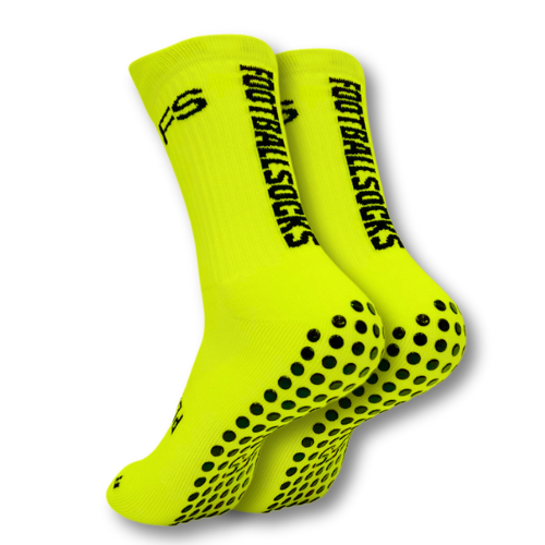 FS Footballsocks 2026