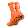 FS Footballsocks 2026