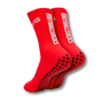 FS Footballsocks 2026