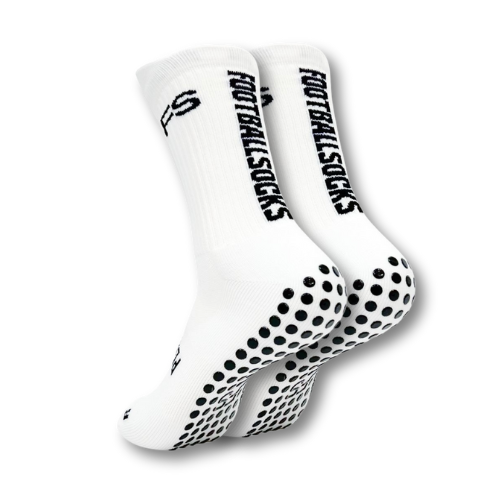 FS Footballsocks 2026