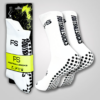 FS Footballsocks 2026