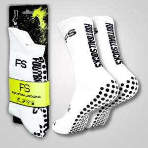 FS Footballsocks 2026