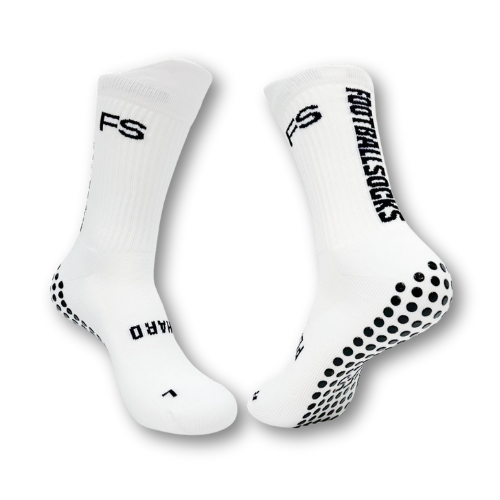 FS Footballsocks 2026