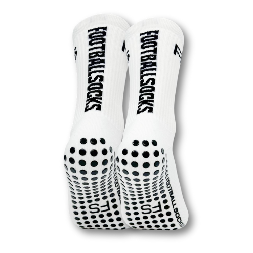 FS Footballsocks 2026