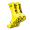 FS Footballsocks 2026
