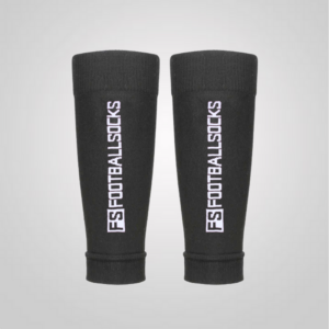 FS Footballsocks Tubes