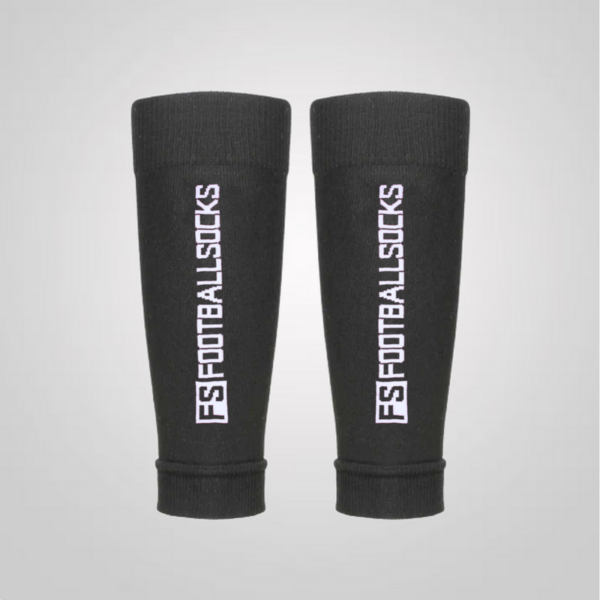 FS Footballsocks Tubes