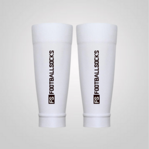 FS Footballsocks Tubes