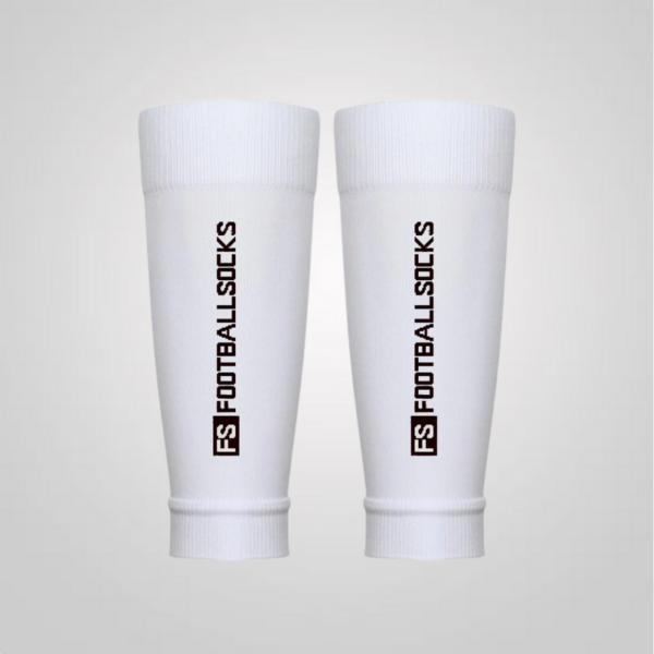 FS Footballsocks Tubes