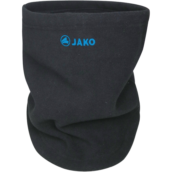 Jako Neckwarmer
