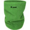 Jako Neckwarmer