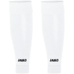 Jako Tube Stutzen